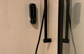 "CHALET A ESTRENAR" MIRADOR DE LA VENTOSA-Potes - Photo 18