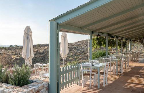Elafonisi Resort by Kalomirakis Family - Foto 62