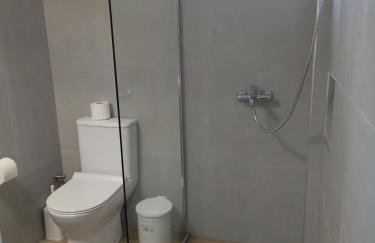 Mouragio Apartments - Foto 32