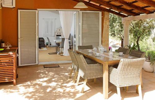 Villa Goga - Photo 31