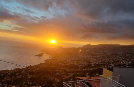 Villa das Furnas - Foto 36