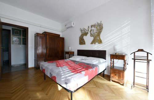 99 Tourist House Bologna Lame 112 - Foto 68