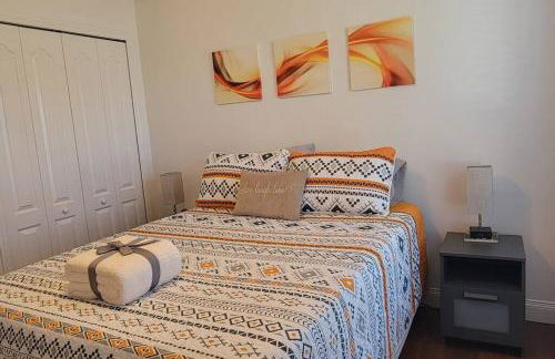 Our Sunset Getaway - Foto 9