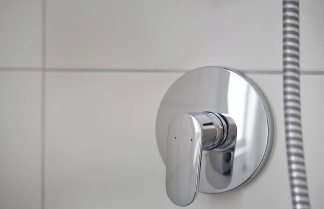 Schöne Apartments in Lengerich - Foto 51