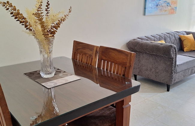 Oreville Apartments Namugongo Seeta Rd - Photo 13