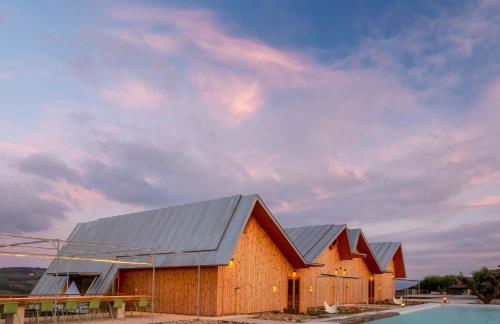 QUINTA DA FAÍSCA - Agro Turismo - Foto 30