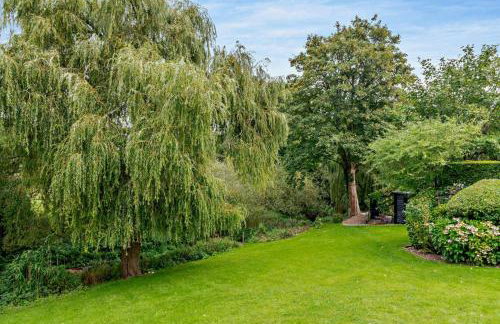 2 Bed in Bournemouth oc-t28072 - Foto 20