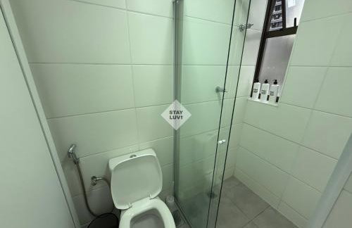 Apartamento completo no Monte Olimpo - Foto 11