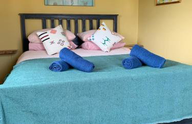 Stylish 3 bed Cotswold cottage with stunning views - Foto 20