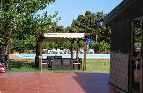 Sicily Country House & Beach - Foto 72