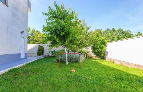 Stunning Home In Nedescina - Foto 22