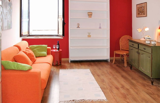 Casa Belvedere - Foto 3