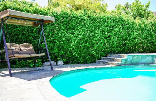 Gorgeous Villa with Private Heated Pool - Foto 16