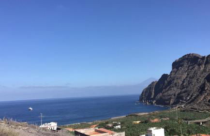 Finca Santa Catalina - Foto 13