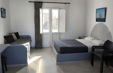 Mary Rooms - Foto 17