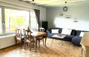 Ferienhaus Sonnendeck 2 - Photo 7