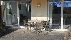 Apartments Oase am See - Foto 5