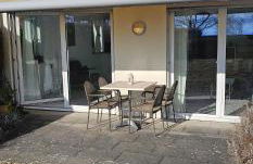 Apartments Oase am See - Foto 5