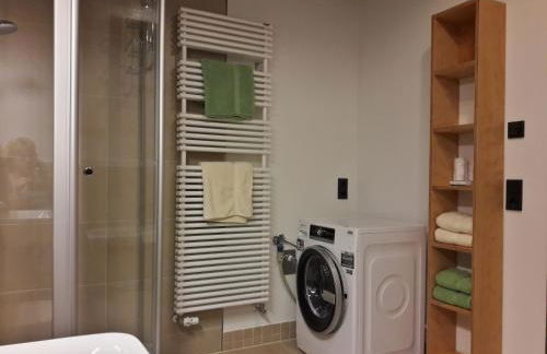 Ferienappartements im Speicherwerk - Foto 57