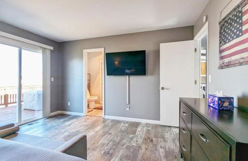 The Peakview Mirage_Newly Renovated Near USAFA - Foto 35