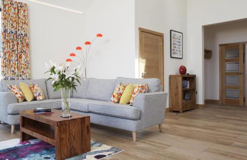 Callestock Vean - Photo 7