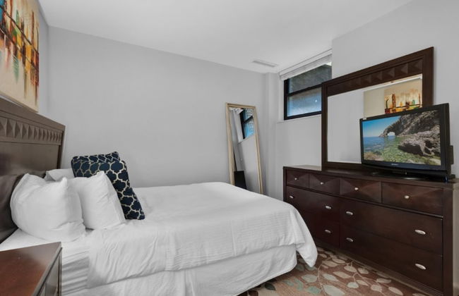 Global Luxury Suites at The White House - Foto 8