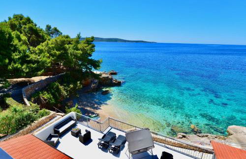 Apartments Petarcica Beach - Foto 3