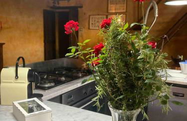 Castello Stella in Vaglio Serra ,Monferrato unesco - Photo 47