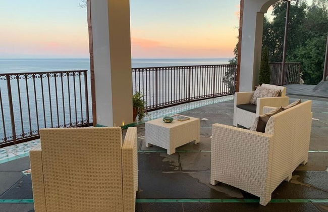 VILLA LE BASTE - Foto 38