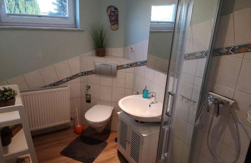 Zur Schwedenschanze 1 - Foto 26