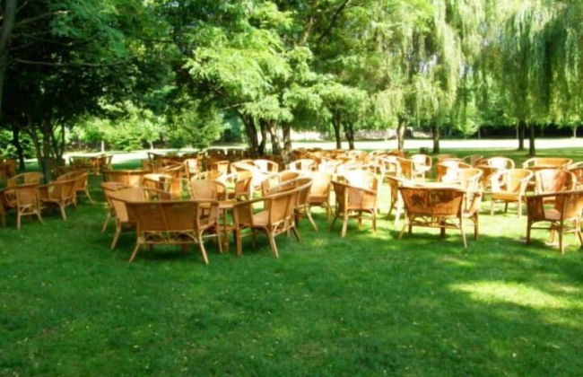 Agriturismo Greppi - Foto 24