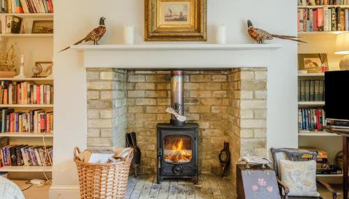 3 Bed in Calbourne oc-g33538 - Foto 5, Other