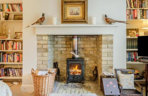 3 Bed in Calbourne oc-g33538 - Foto 5