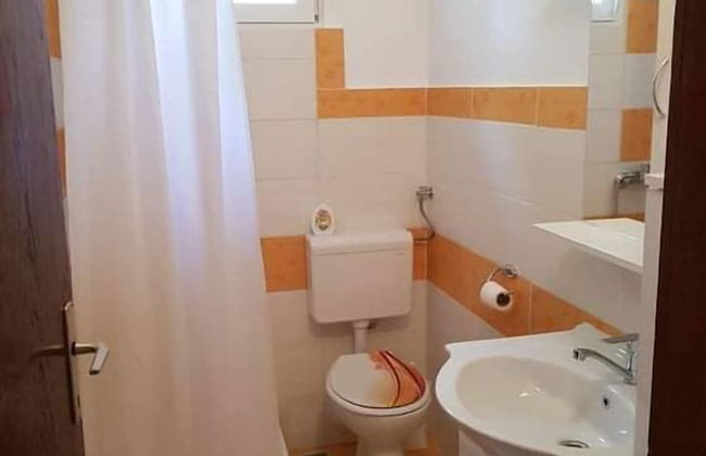 Apartments Dora - Foto 14