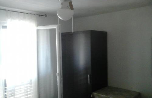 Anamarija's Apartments - Foto 60