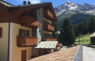 Casa Vacanze Michela - Foto 23