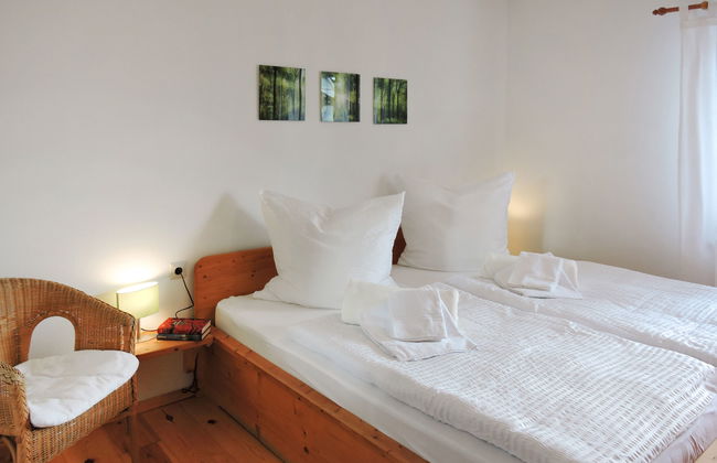 Drachenfels - Foto 7