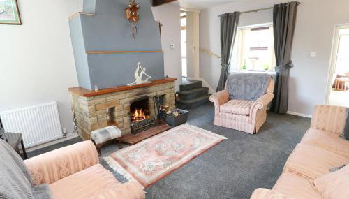 West End House - Foto 3