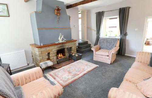 West End House - Foto 3