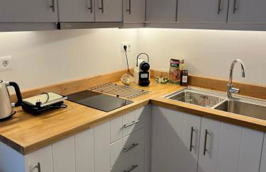 Σουίτα ΣΙΚΛΟΣ στο Καραβοστάσι Ν Οιτύλου Μάνης - Foto 30