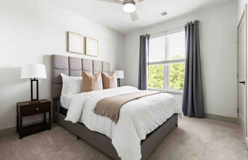 Serenity Living 5 Min From Downtown - Foto 16