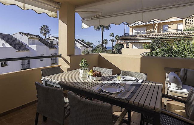 Apartamentos Residencial Playa Alicante - Foto 50