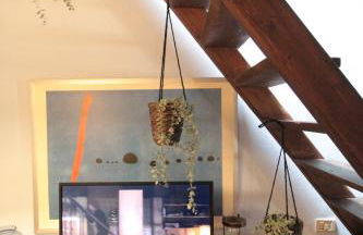 La Corona Home - Lago d'Iseo - Foto 25