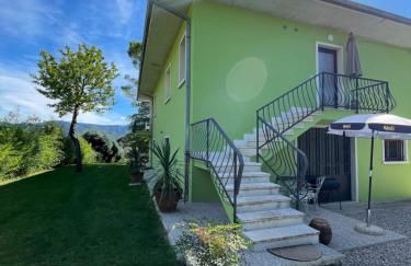 Secret Garden Egle - Foto 7