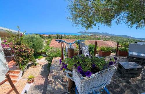 Villa Grazia - Foto 17