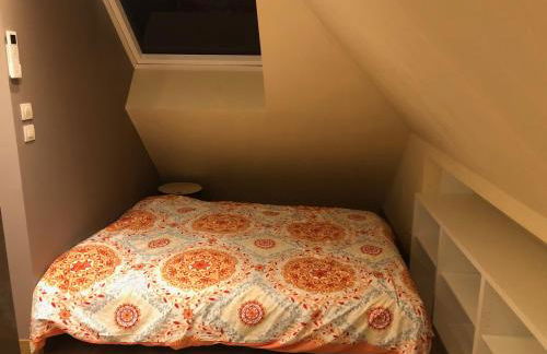 Domaine les petits bois seminaire 36 couchages avec piscine privée 31 degrés - Photo 12