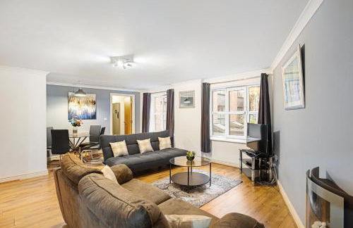 The Bookbinders Residence Leeds City Centre - Foto 56