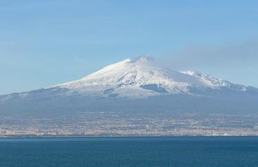 Appartamento vista mare - Foto 14