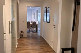 Ferienwohnung Untersiggingen - Photo 7