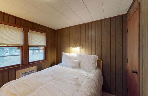 Island Getaway - Foto 21